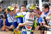 brno 2009 10