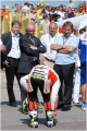 brno 2009 4