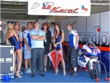 brno 2009 1