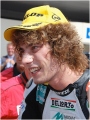 brno 2009 2