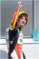 brno 2009 3