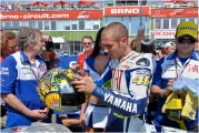 brno 2009 5