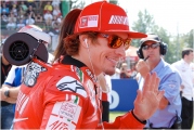 brno 2009 7