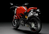 2010-Ducati-796-1