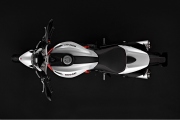 2010-Ducati-796-4