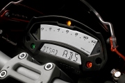 2010-Ducati-796-6