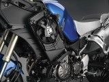 2010-yamaha-XT1200Z-Super-Tenere_VPBC5_detail_002_tcm76-356158