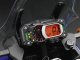 2010-yamaha-XT1200Z-Super-Tenere_VPBC5_detail_004_tcm76-356164