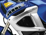 2010-yamaha-XT1200Z-Super-Tenere_VPBC5_detail_006_tcm76-356167