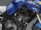 2010-yamaha-XT1200Z-Super-Tenere_VPBC5_detail_010_tcm76-356177