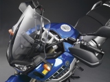 2010-yamaha-XT1200Z-Super-Tenere_VPBC5_detail_012_tcm76-356183