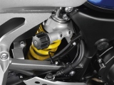 2010-yamaha-XT1200Z-Super-Tenere_VPBC5_detail_014_tcm76-356189