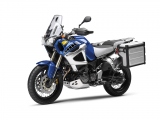2010-yamaha-XT1200Z-Super-Tenere_VPBC5_studio_007_tcm76-356125