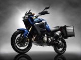 2010-yamaha-XT1200Z-Super-Tenere_static_007_tcm76-356143