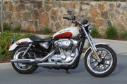 2011-Harley-SuperLow-XL883L-BJN14