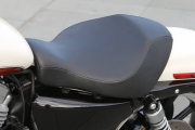 2011-Harley-SuperLow-XL883L-BJN15