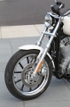 2011-Harley-SuperLow-XL883L-BJN16