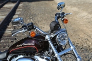 2011-Harley-SuperLow-XL883L-BJN9
