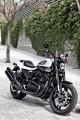 2011-Harley-XR1200X