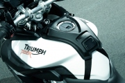 triumph tiger