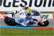 brno motogp 2011 1