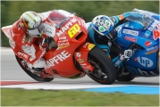 brno moto2 2011 1
