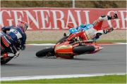 brno moto2 2011 2