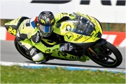 brno moto2 2011 3