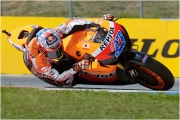 motogp brno 2011