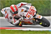 simoncelli motogp brno