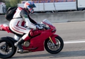 ducati