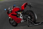 ducati