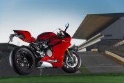 ducati