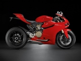 ducati