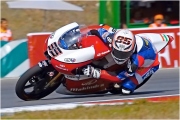 popov brno 2012
