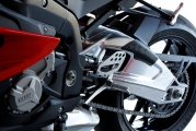 2012 BMW S1000RR01