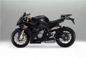 2012 BMW S1000RR02