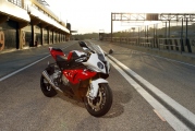 2012 BMW S1000RR03