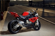 2012 BMW S1000RR05