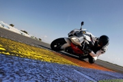 2012 BMW S1000RR09