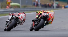 2012 Brno 2012 Brno01