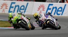 2012 Brno 2012 Brno02