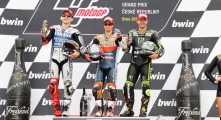 2012 Brno 2012 Brno04