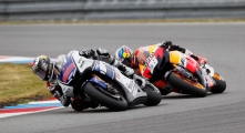 2012 Brno 2012 Brno05