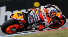 2012 Brno 2012 Brno06