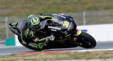 2012 Brno 2012 Brno07