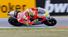 2012 Brno 2012 Brno08