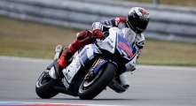 2012 Brno 2012 Brno09