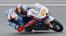 2012 Brno 2012 Brno10