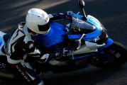 2012 Suzuki GSX R100003